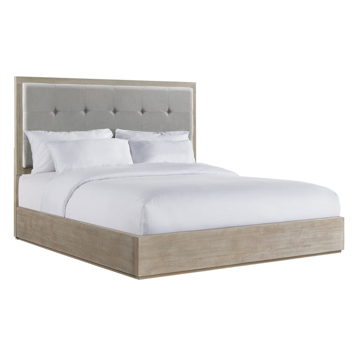 Arcadia Bed - Vida Furniture (Laredo,TX)