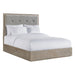 Arcadia Bed - Vida Furniture (Laredo,TX)