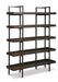 Starmore Home Office Set - Vida Furniture (Laredo,TX)