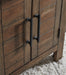 Moriville Occasional Table Set - Vida Furniture (Laredo,TX)
