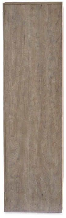 Culverbach Bedroom Set - Vida Furniture (Laredo,TX)