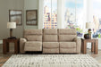 Next-Gen DuraPella Living Room Set - Vida Furniture (Laredo,TX)