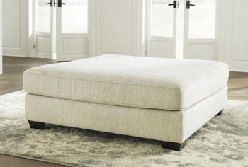 Rawcliffe Living Room Set - Vida Furniture (Laredo,TX)