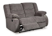 Tulen Living Room Set - Vida Furniture (Laredo,TX)