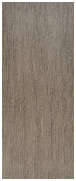 Bree Zee Outdoor End Table - Vida Furniture (Laredo,TX)