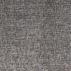 Bree Zee Outdoor Lounge Chair with Cushion - Vida Furniture (Laredo,TX)