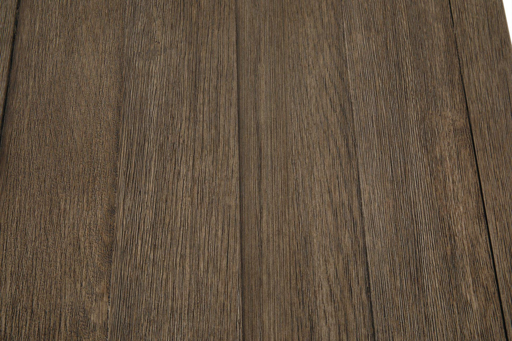 Bolanburg Occasional Table Set - Vida Furniture (Laredo,TX)