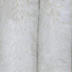 Gramwell Swivel Accent Chair - Vida Furniture (Laredo,TX)