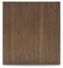 Moriville Occasional Table Set - Vida Furniture (Laredo,TX)