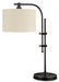 Baronvale Lamp Set - Vida Furniture (Laredo,TX)