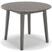 Shullden Dining Room Set - Vida Furniture (Laredo,TX)