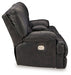 Mountainous Living Room Set - Vida Furniture (Laredo,TX)