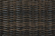 Grasson Lane Outdoor Occasional Table Set - Vida Furniture (Laredo,TX)