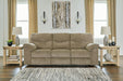 Alphons Living Room Set - Vida Furniture (Laredo,TX)