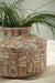 Meltland Vase - Vida Furniture (Laredo,TX)