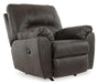 Tambo Living Room Set - Vida Furniture (Laredo,TX)