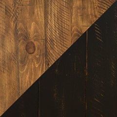 Valebeck End Table Set - Vida Furniture (Laredo,TX)