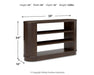 Korestone Home Office Set - Vida Furniture (Laredo,TX)