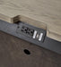 Foyland Bedroom Set - Vida Furniture (Laredo,TX)