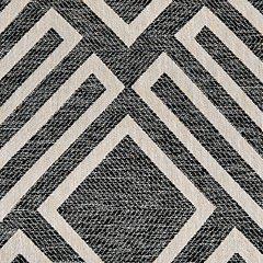 Morrilton Next-Gen Nuvella Accent Chair - Vida Furniture (Laredo,TX)