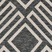 Morrilton Next-Gen Nuvella Accent Chair - Vida Furniture (Laredo,TX)