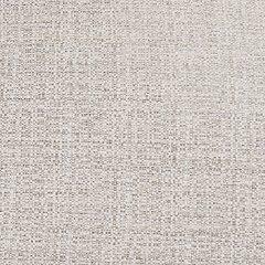 Nenana Next-Gen Nuvella Swivel Glider Accent Chair - Vida Furniture (Laredo,TX)
