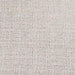 Nenana Next-Gen Nuvella Swivel Glider Accent Chair - Vida Furniture (Laredo,TX)