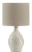 Garinton Lamp Set - Vida Furniture (Laredo,TX)