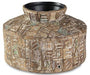 Meltland Vase - Vida Furniture (Laredo,TX)