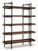 Starmore Home Office Set - Vida Furniture (Laredo,TX)