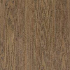 Roanhowe Home Office Set - Vida Furniture (Laredo,TX)