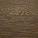 Rosswain Occasional Table Set - Vida Furniture (Laredo,TX)