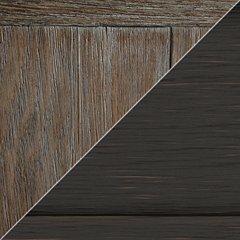Tyler Creek End Table Set - Vida Furniture (Laredo,TX)