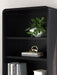Rowanbeck Home Office Package - Vida Furniture (Laredo,TX)