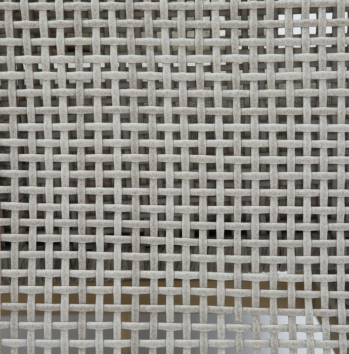 Seton Creek Outdoor Upholstery Set - Vida Furniture (Laredo,TX)