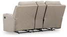 Lavenhorne Living Room Set - Vida Furniture (Laredo,TX)