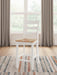 Gesthaven Dining Set - Vida Furniture (Laredo,TX)