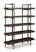 Starmore Home Office Set - Vida Furniture (Laredo,TX)
