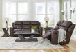 Lavenhorne Living Room Set - Vida Furniture (Laredo,TX)