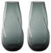 Beamund Vase (Set of 2) - Vida Furniture (Laredo,TX)