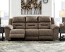 Stoneland Living Room Set - Vida Furniture (Laredo,TX)