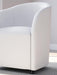 Korestone Home Office Set - Vida Furniture (Laredo,TX)