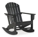 Sundown Treasure Outdoor Seating Set - Vida Furniture (Laredo,TX)