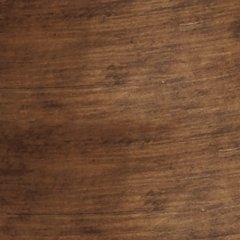 Valebeck Counter Height Bar Stool - Vida Furniture (Laredo,TX)