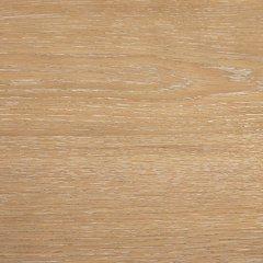 Rencott Occasional Table Set - Vida Furniture (Laredo,TX)