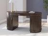Korestone Home Office Set - Vida Furniture (Laredo,TX)