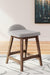 Lyncott Dining Room Set - Vida Furniture (Laredo,TX)