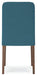 Lyncott Dining Room Set - Vida Furniture (Laredo,TX)