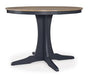 Landocken Dining Room Set - Vida Furniture (Laredo,TX)