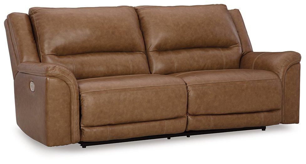 Trasimeno Living Room Set - Vida Furniture (Laredo,TX)